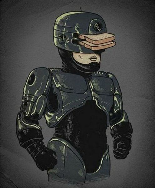 Daily picdump [WEEKEND EDITION]