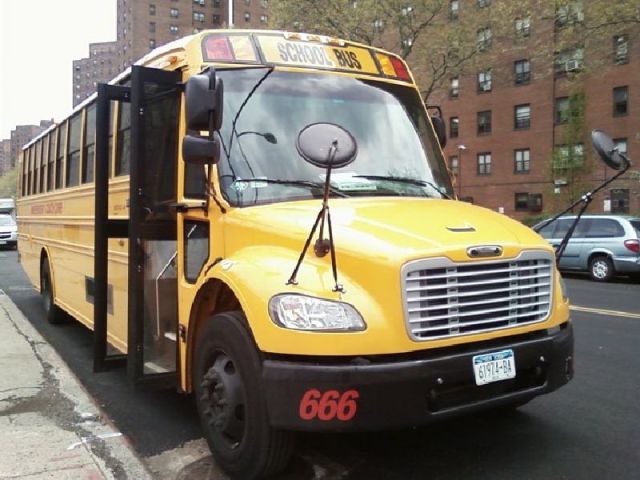 Daily picdump [WEEKEND EDITION]