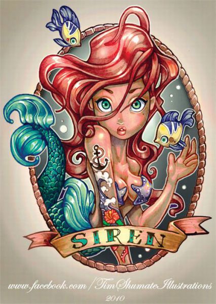 Daily picdump [WEEKEND EDITION]