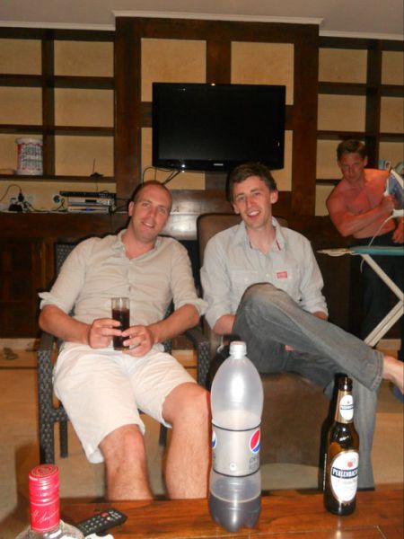 Daily picdump [WEEKEND EDITION]