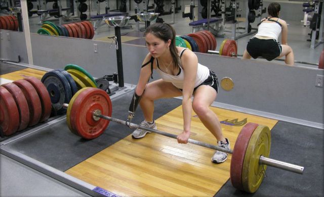 Daily picdump [WEEKEND EDITION]