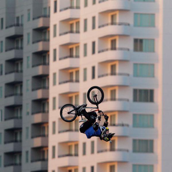 Daily picdump [WEEKEND EDITION]