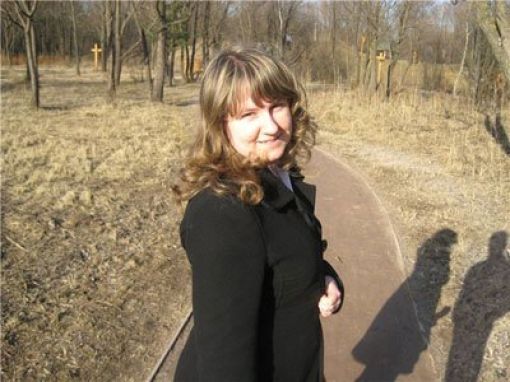 I Have Been Photoshopped!