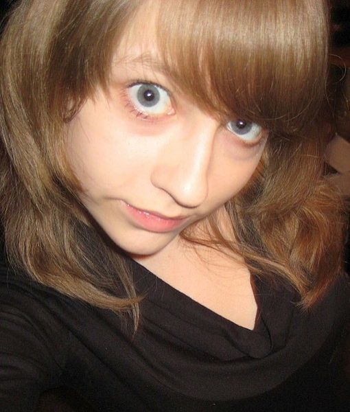 I Have Been Photoshopped!