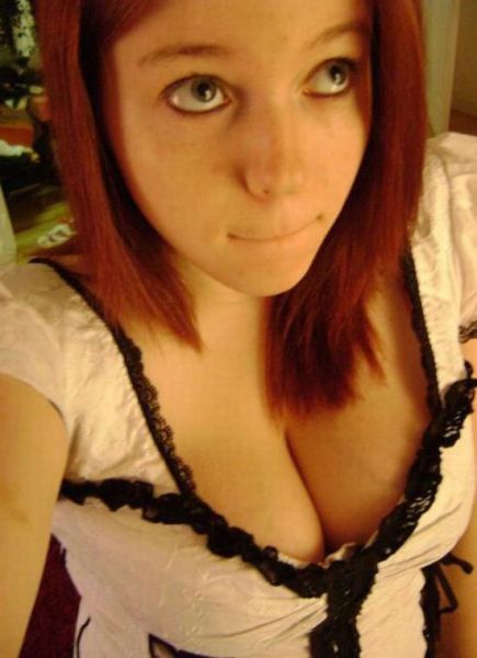 Gorgeous Kick Butt Redheads