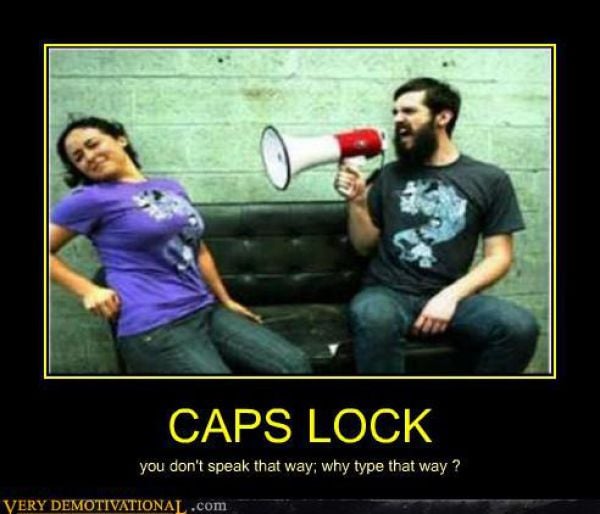 Demotivators Picdump