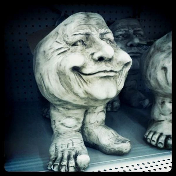 daily picdump 100 pics 38.html - 100 HD Photos | Premium Gallery 2011