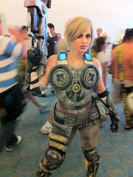 daily picdump 100 pics 38.html - 100 HD Photos | Premium Gallery 2011