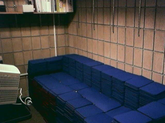 daily picdump 100 pics 38.html - 100 HD Photos | Premium Gallery 2011