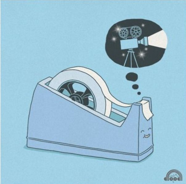 daily picdump 100 pics 38.html - 100 HD Photos | Premium Gallery 2011