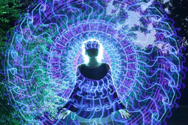 daily picdump 100 pics 38.html - 100 HD Photos | Premium Gallery 2011