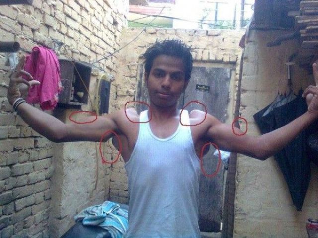 daily picdump 100 pics 38.html - 100 HD Photos | Premium Gallery 2011