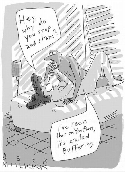 daily picdump 100 pics 38.html - 100 HD Photos | Premium Gallery 2011