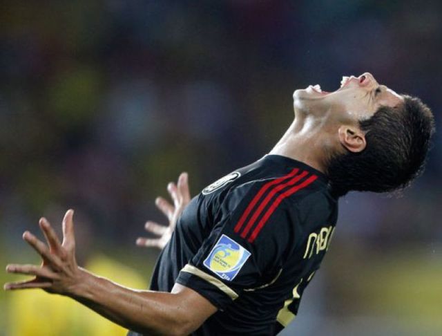 daily picdump 100 pics 38.html - 100 HD Photos | Premium Gallery 2011