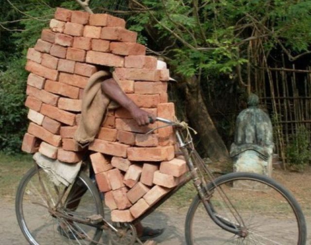 daily picdump 100 pics 38.html - 100 HD Photos | Premium Gallery 2011