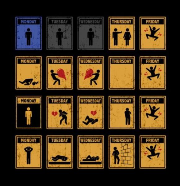 daily picdump 100 pics 38.html - 100 HD Photos | Premium Gallery 2011