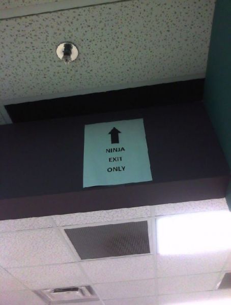 daily picdump 100 pics 38.html - 100 HD Photos | Premium Gallery 2011