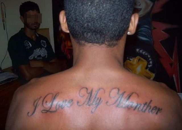 daily picdump 100 pics 38.html - 100 HD Photos | Premium Gallery 2011