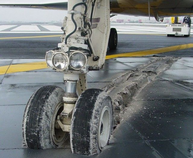 daily picdump 100 pics 38.html - 100 HD Photos | Premium Gallery 2011