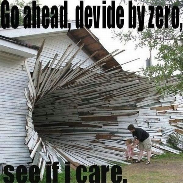 daily picdump 100 pics 38.html - 100 HD Photos | Premium Gallery 2011