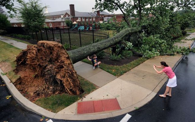 daily picdump 100 pics 38.html - 100 HD Photos | Premium Gallery 2011