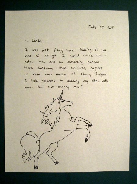 daily picdump 100 pics 38.html - 100 HD Photos | Premium Gallery 2011