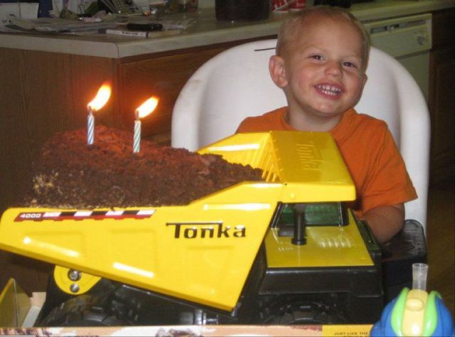 daily picdump 100 pics 38.html - 100 HD Photos | Premium Gallery 2011