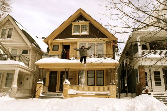 daily picdump 100 pics 38.html - 100 HD Photos | Premium Gallery 2011