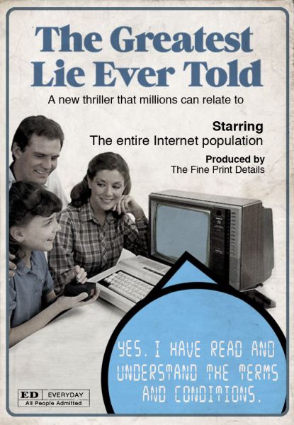 daily picdump 100 pics 38.html - 100 HD Photos | Premium Gallery 2011