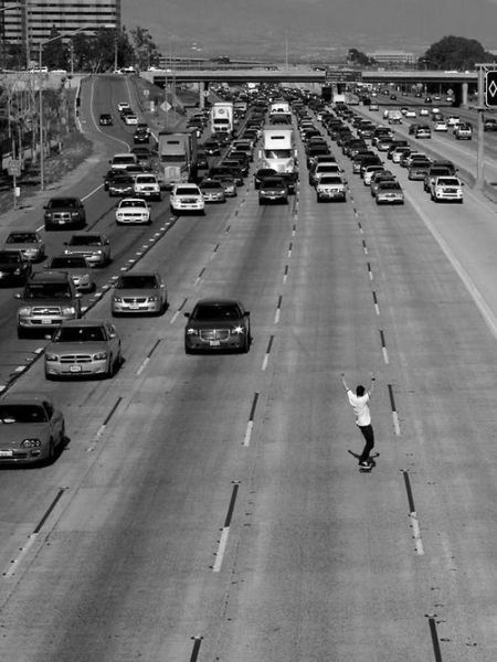 daily picdump 100 pics 38.html - 100 HD Photos | Premium Gallery 2011