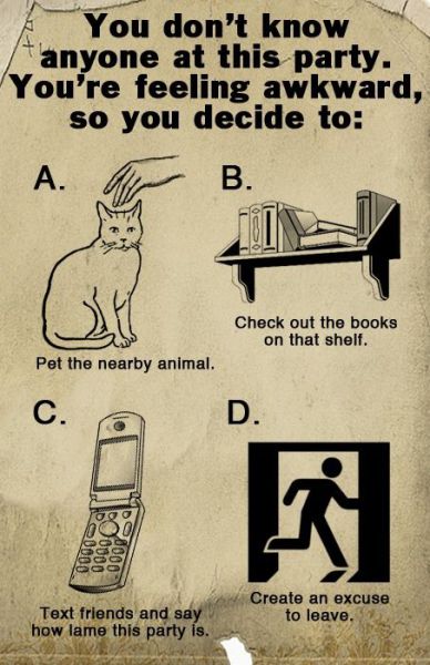 daily picdump 100 pics 38.html - 100 HD Photos | Premium Gallery 2011