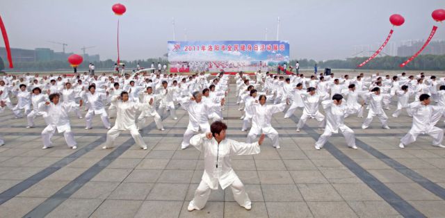 daily picdump 100 pics 38.html - 100 HD Photos | Premium Gallery 2011