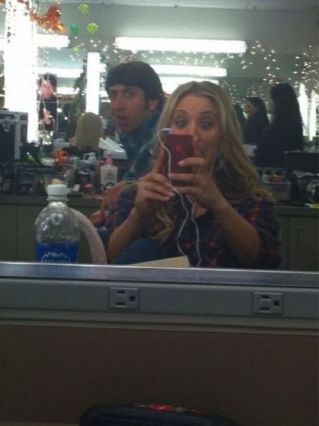 daily picdump 100 pics 38.html - 100 HD Photos | Premium Gallery 2011