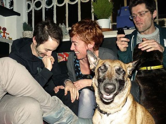 daily picdump 100 pics 38.html - 100 HD Photos | Premium Gallery 2011