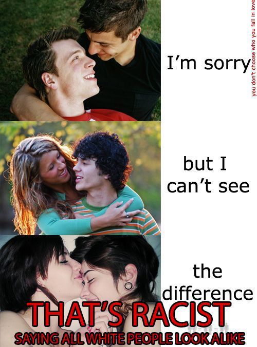 daily picdump 100 pics 38.html - 100 HD Photos | Premium Gallery 2011