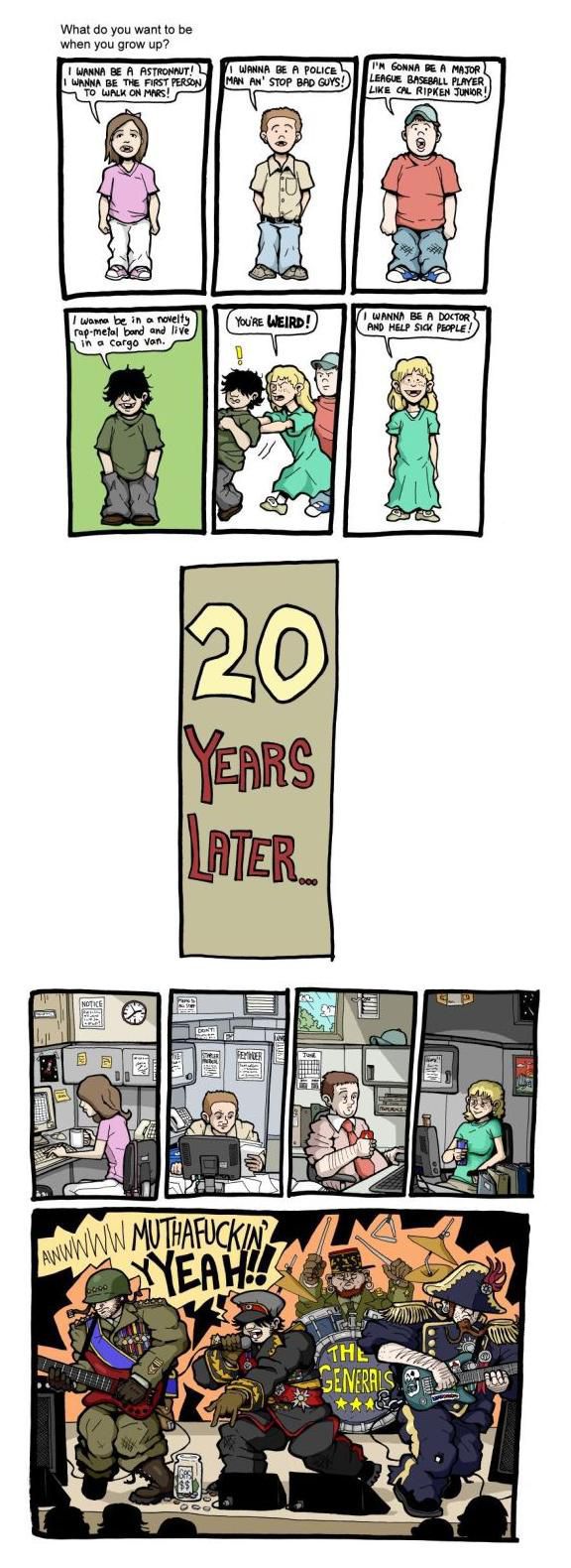 daily picdump 100 pics 38.html - 100 HD Photos | Premium Gallery 2011