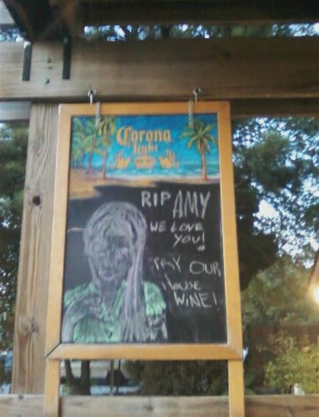 morning picdump 69 pics 7.html - 69 HD Photos | Premium Gallery 2011