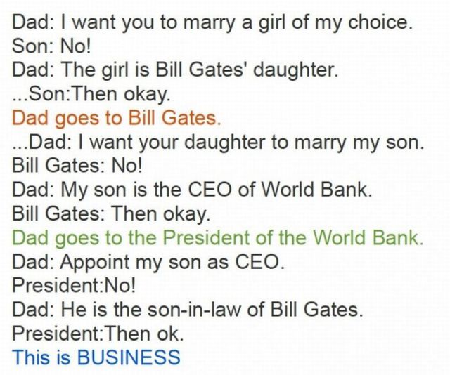 morning picdump 69 pics 7.html - 69 HD Photos | Premium Gallery 2011