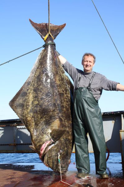 morning picdump 69 pics 7.html - 69 HD Photos | Premium Gallery 2011