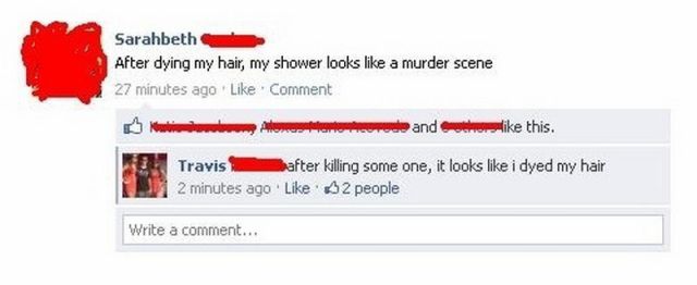 morning picdump 69 pics 7.html - 69 HD Photos | Premium Gallery 2011