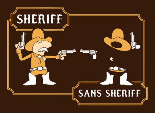 morning picdump 69 pics 7.html - 69 HD Photos | Premium Gallery 2011