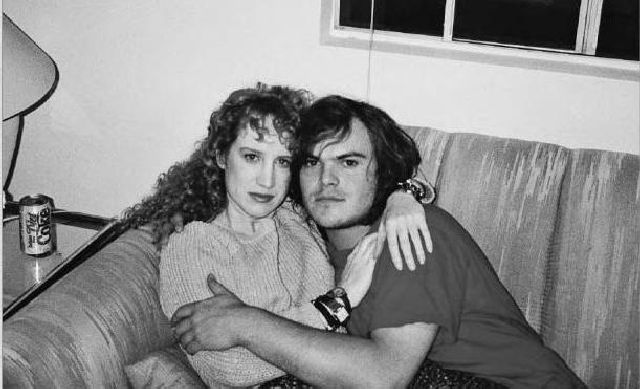 morning picdump 69 pics 7.html - 69 HD Photos | Premium Gallery 2011