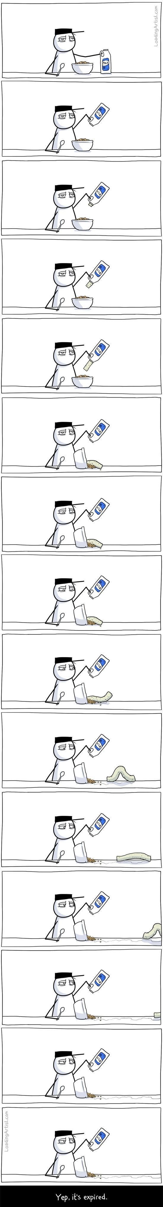 morning picdump 69 pics 7.html - 69 HD Photos | Premium Gallery 2011