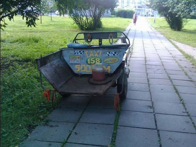 morning picdump 60 pics 24.html - 60 HD Photos | Premium Gallery 2011