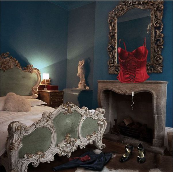 morning picdump 60 pics 24.html - 60 HD Photos | Premium Gallery 2011