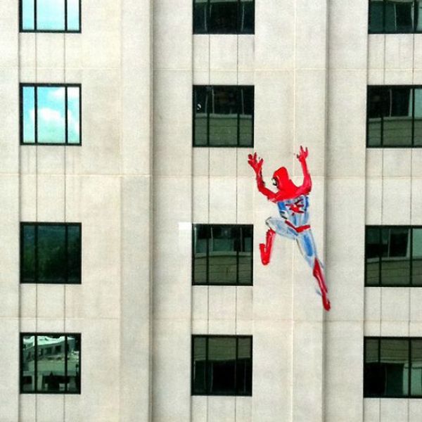 morning picdump 60 pics 24.html - 60 HD Photos | Premium Gallery 2011