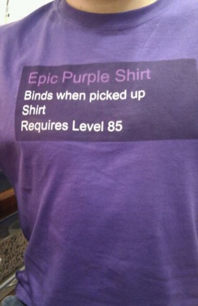 morning picdump 60 pics 24.html - 60 HD Photos | Premium Gallery 2011