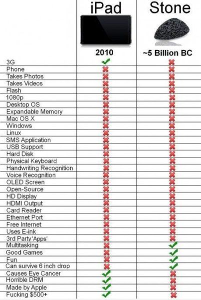 morning picdump 60 pics 24.html - 60 HD Photos | Premium Gallery 2011