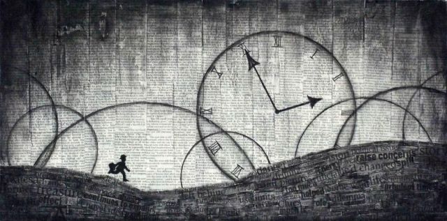 morning picdump 60 pics 24.html - 60 HD Photos | Premium Gallery 2011