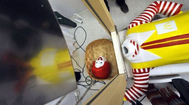 morning picdump 60 pics 24.html - 60 HD Photos | Premium Gallery 2011